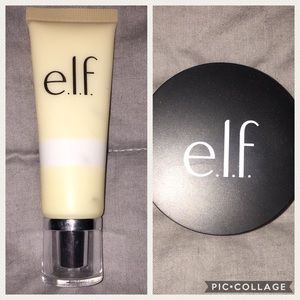 Bundle of elf illuminating products